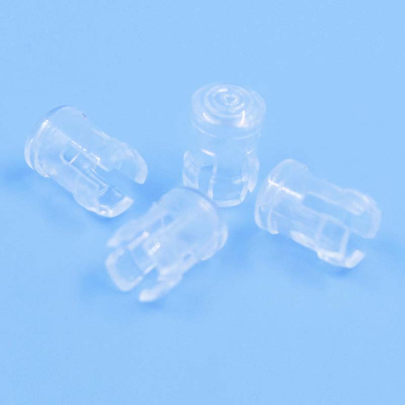 LED间隔柱 灯座 导光柱LGE-1