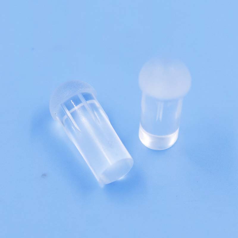 LED间隔柱 灯座 导光柱LQF-H