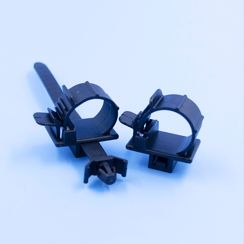 电线固定座WKA-H