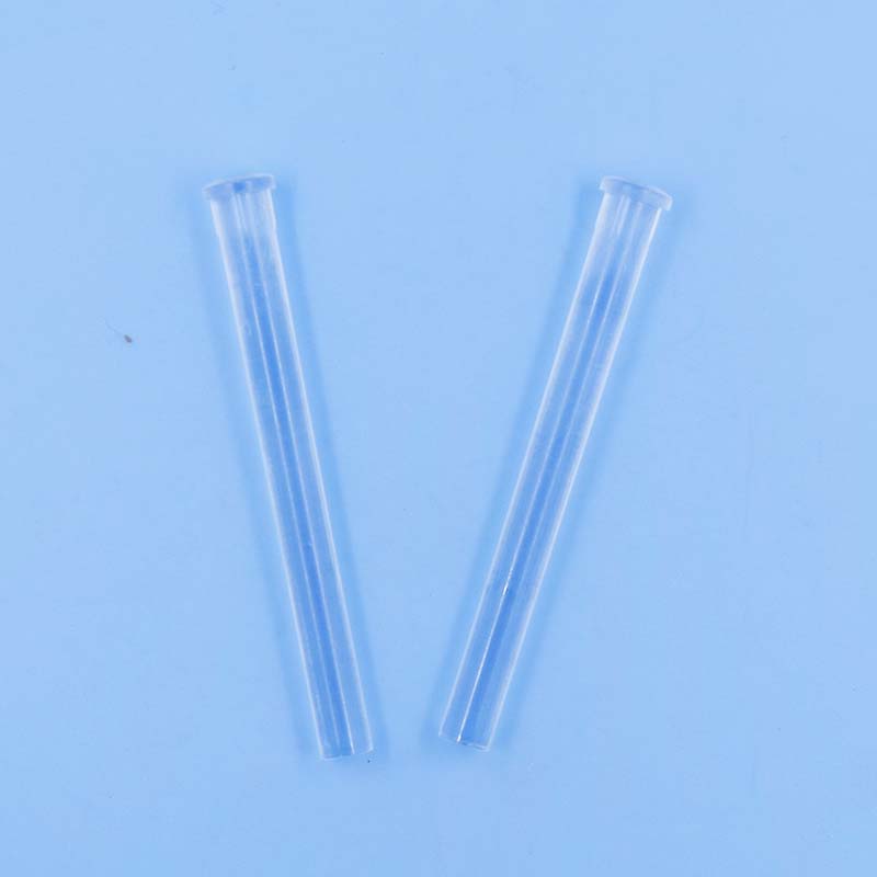 LED间隔柱 灯座 导光柱LQL-H