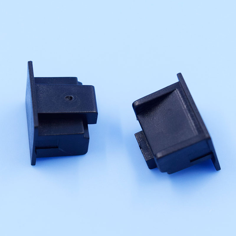 保护盖 塞头 矽胶帽套KGB-115