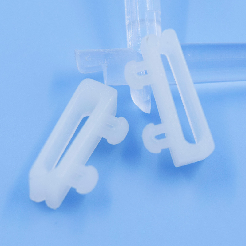 电线固定座WPA-110