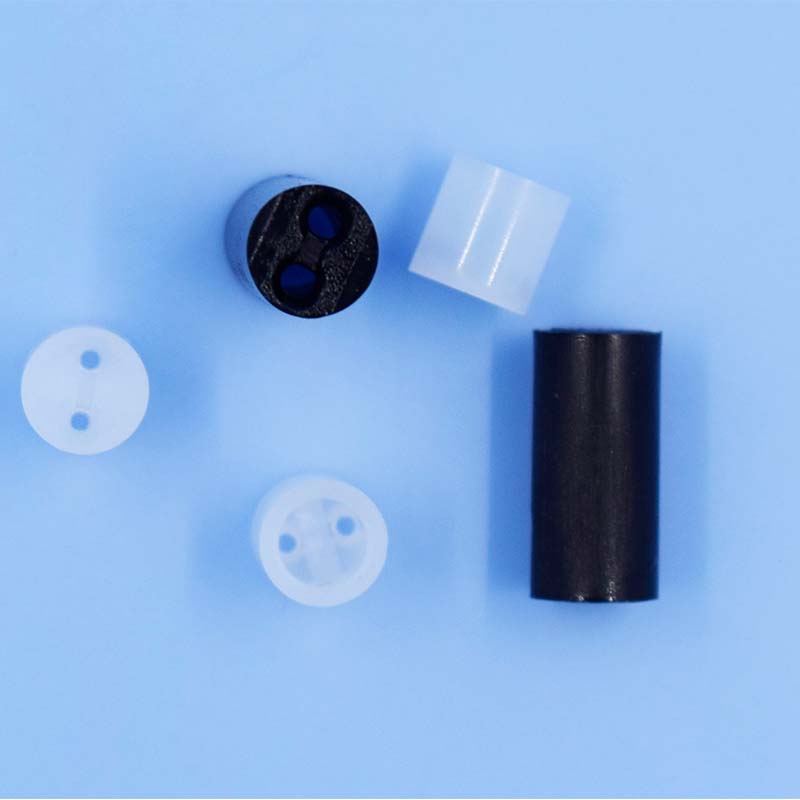 LED间隔柱 灯座 导光柱LED-H