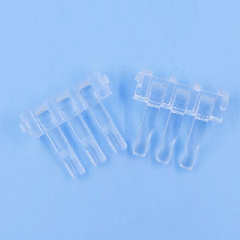 LED间隔柱 灯座 导光柱LRC-H