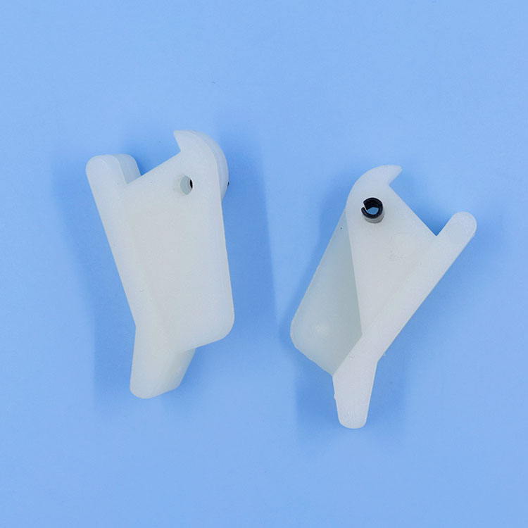 PC板导槽  板拉柄CEE-282