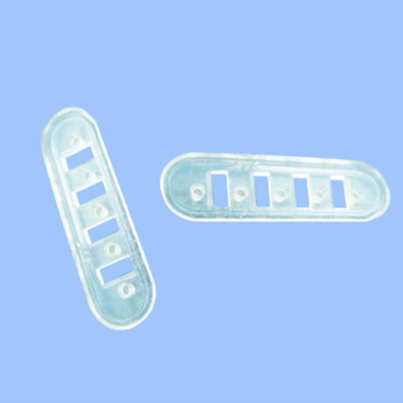 LED间隔柱 灯座 导光柱LKE-1