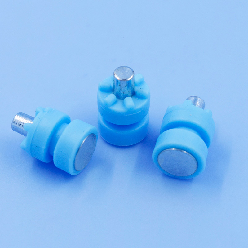 护线环 减震环BNC-38