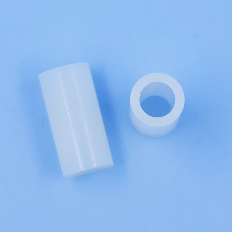 PC板间隔柱PB-22H