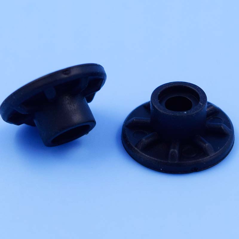 护线环 减震环BOA-64