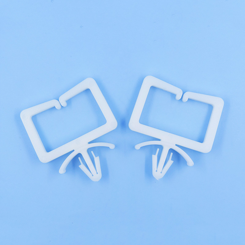 电线固定座WOK-229