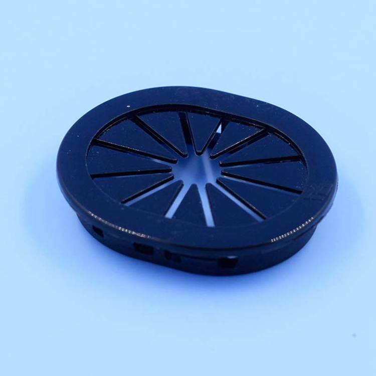 标准护线环特点和用途你知道吗？