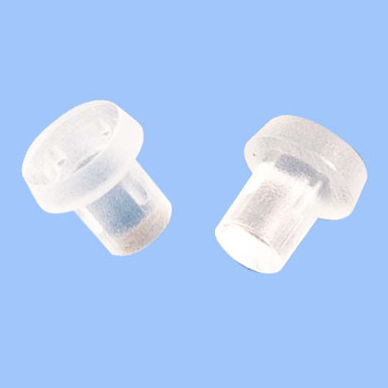 LED间隔柱 灯座 导光柱LQM-H