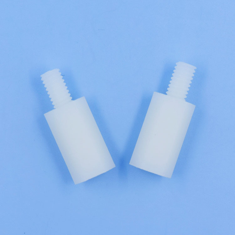 PC板间隔柱PM4G-H