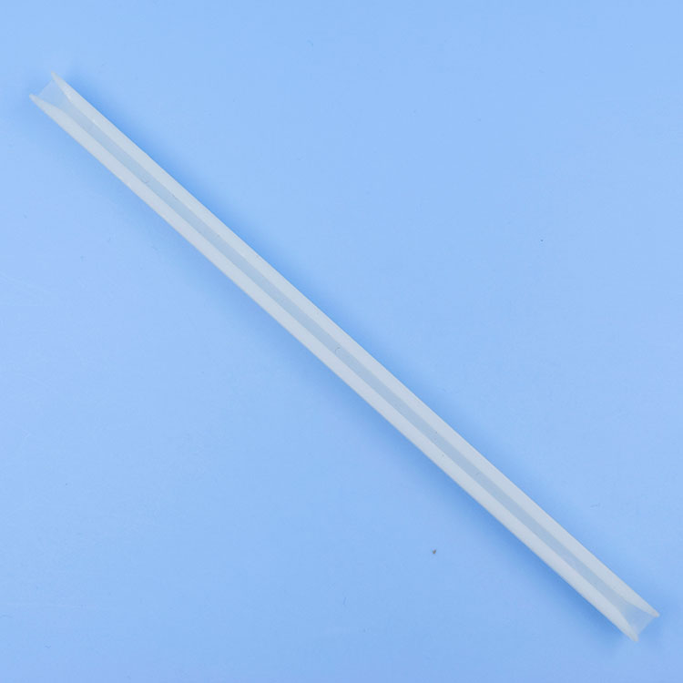 PC板导槽  板拉柄CAE-1016