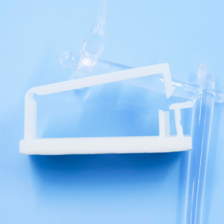 （背胶）电线固定座HCC-H