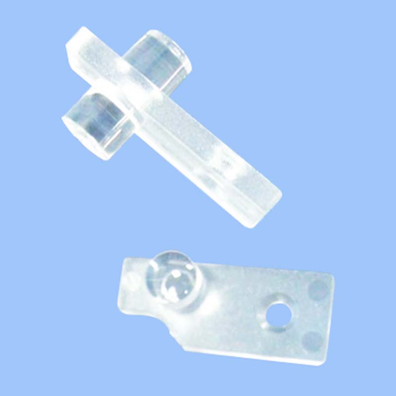 LED间隔柱 灯座 导光柱LKB-1