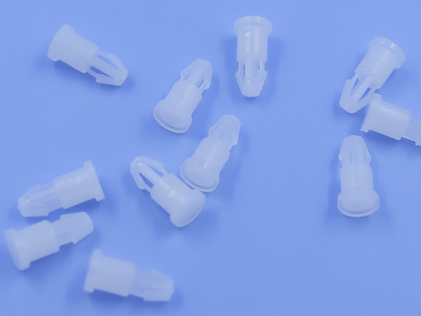 隔离柱常见分类有哪些？