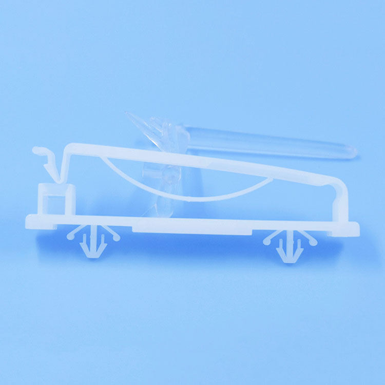 （背胶）电线固定座HED-400