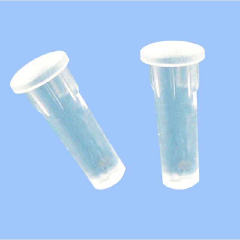 LED间隔柱 灯座 导光柱LQI-127