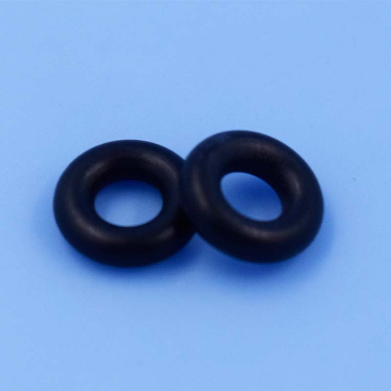 护线环 减震环BMA-H