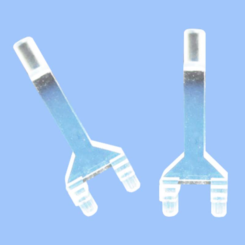 LED间隔柱 灯座 导光柱LVA-1