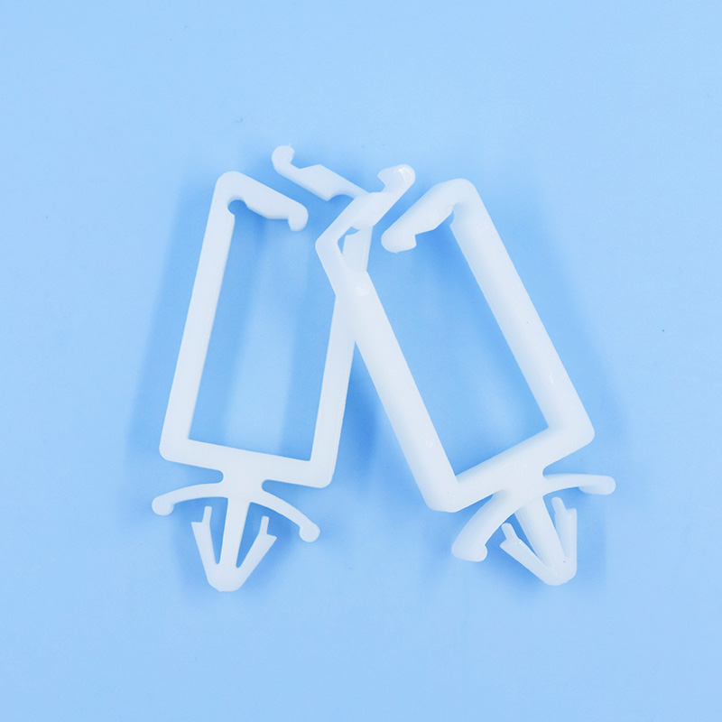 电线固定座WOD-H