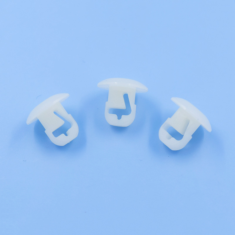 电线固定座WCA-100