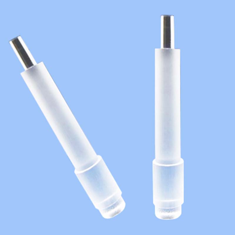 LED间隔柱 灯座 导光柱LQT-H