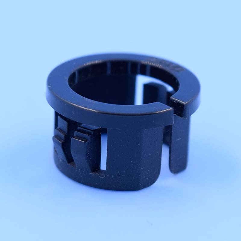 护线环 减震环BGA-H