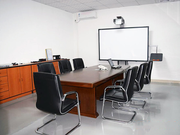 会议室