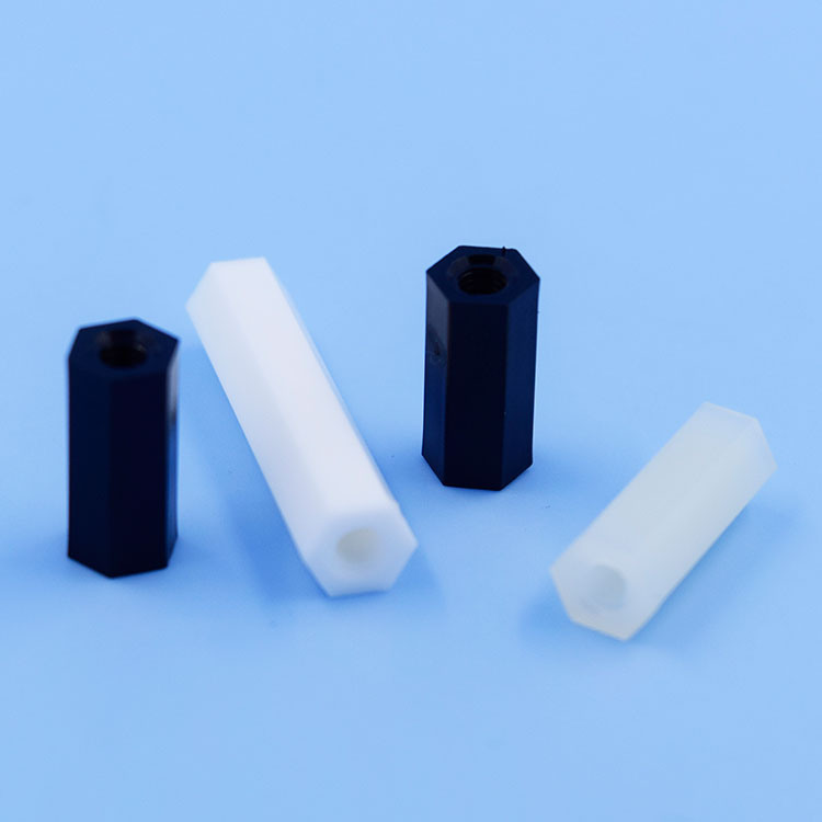 PC板间隔柱PM3A-H