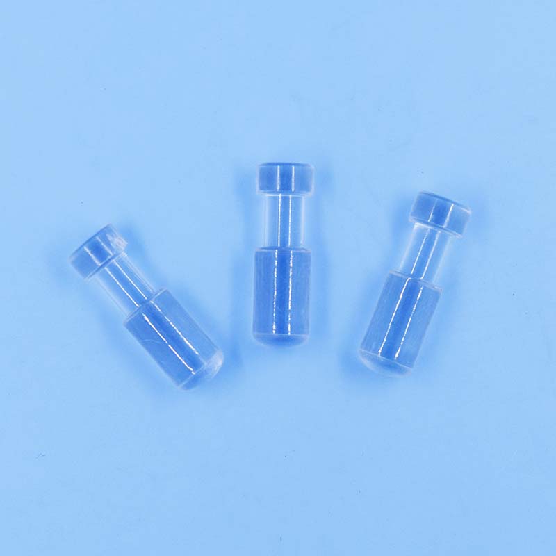 LED间隔柱 灯座 导光柱LQC-H