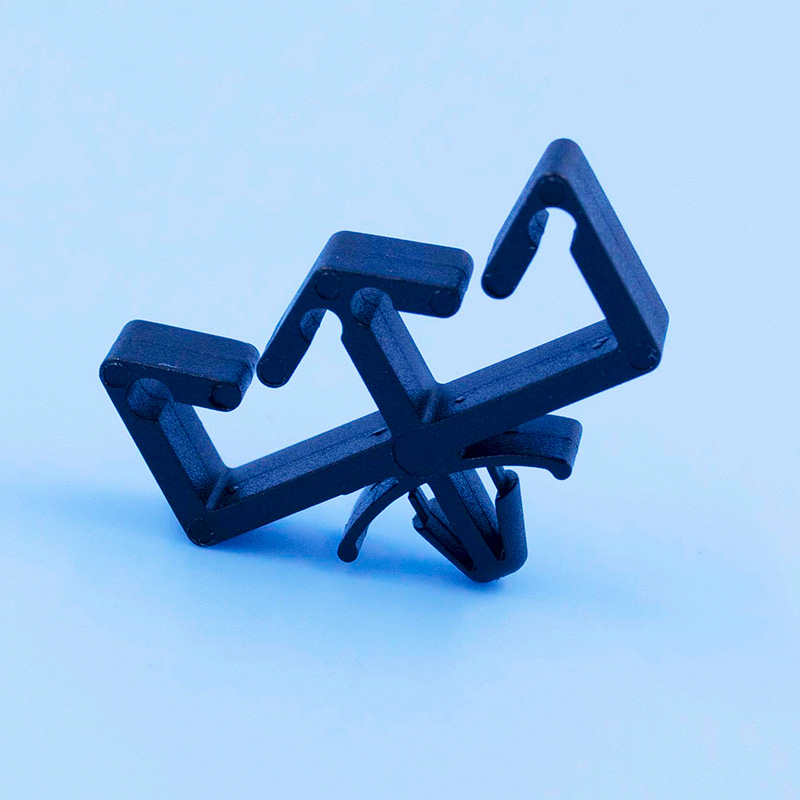 电线固定座WOL-114