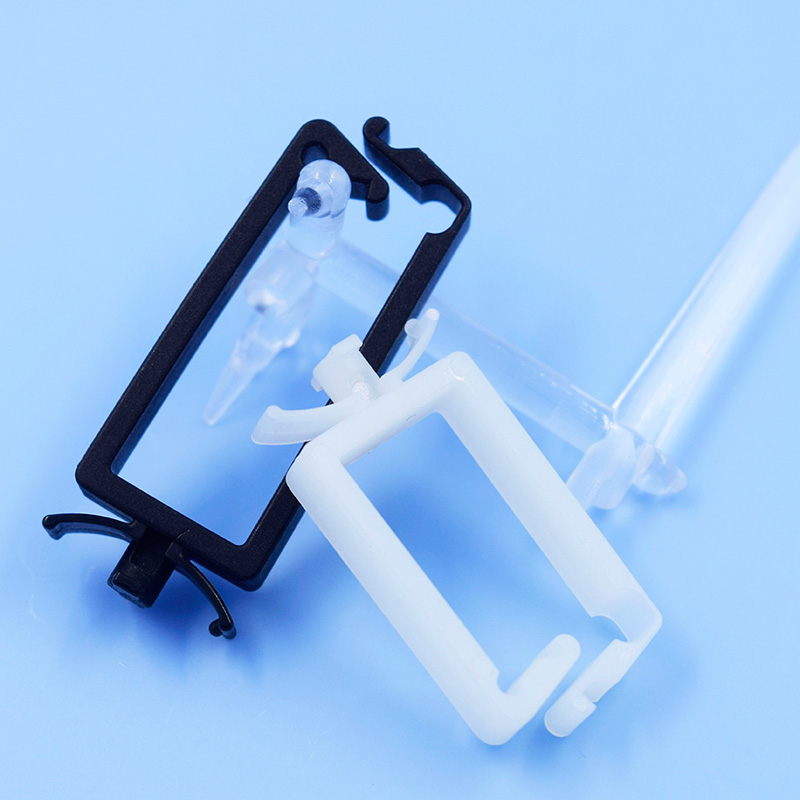 电线固定座WRF-H