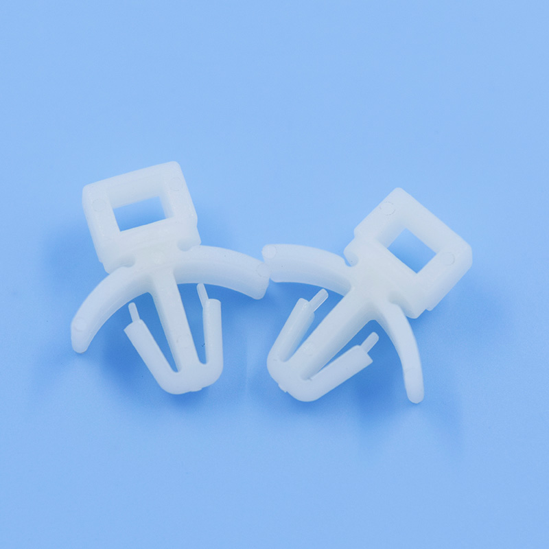 电线固定座WDA-38