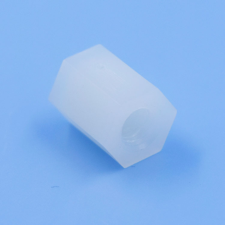 PC板间隔柱PM4A-H