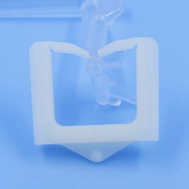 护线环 减震环BCA-H