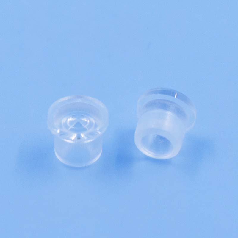 LED间隔柱 灯座 导光柱LQQ-1