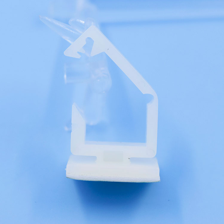 （背胶）电线固定座HSA-109