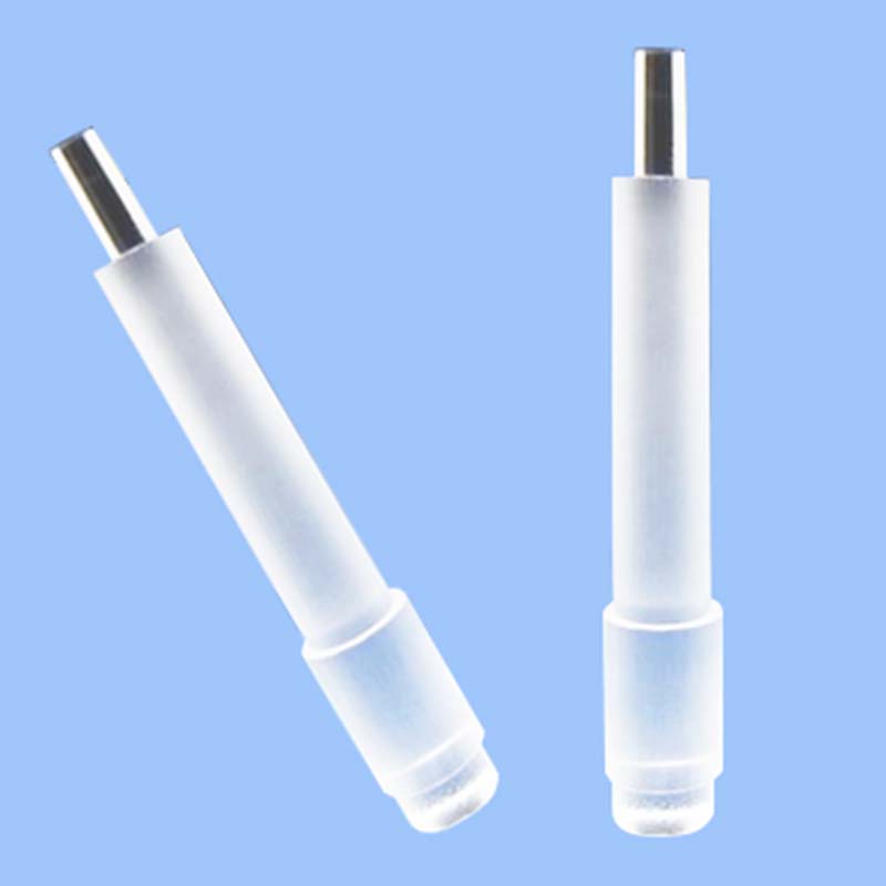 LED间隔柱 灯座 导光柱LQT-3