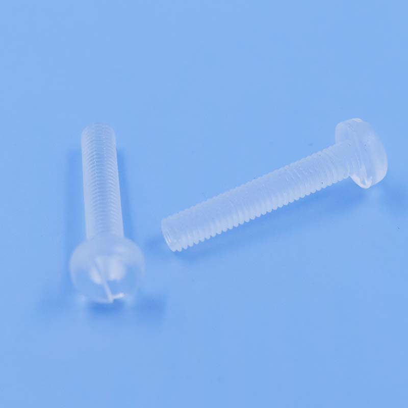 螺丝固定座 塑胶螺丝 螺母M3.5 632UNC 440UNC