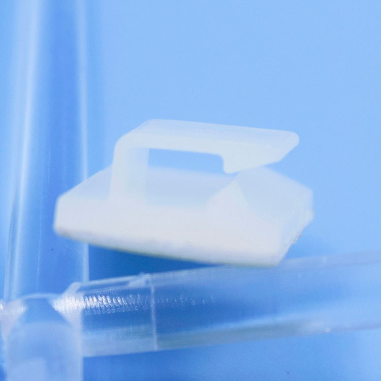 （背胶）电线固定座HMB-52