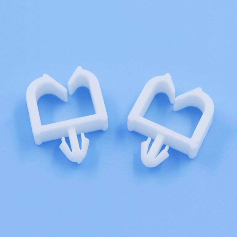 电线固定座WME-H