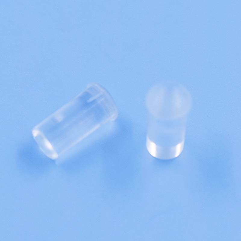 LED间隔柱 灯座 导光柱LQG-H