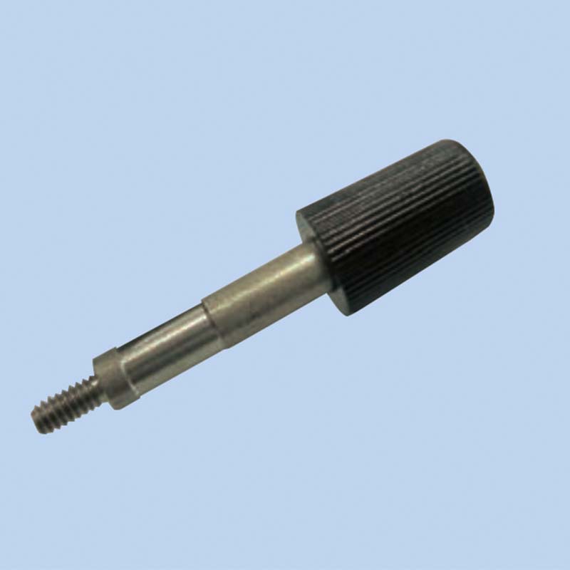 螺丝固定座 塑胶螺丝 螺母MHA-63