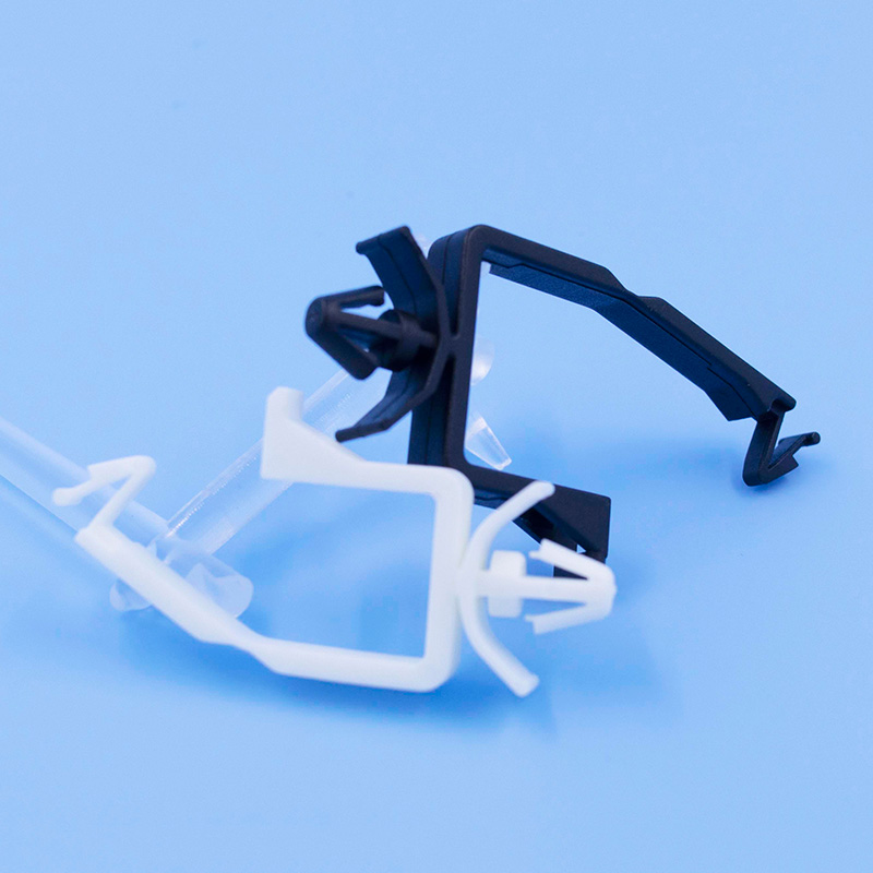 电线固定座WRB-H