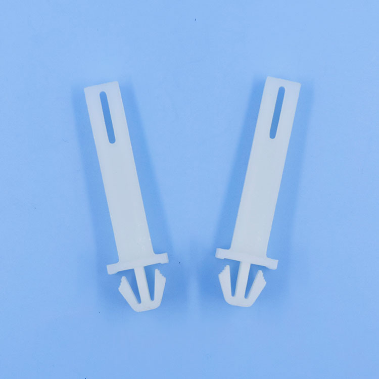 PC板导槽  板拉柄CDB-285