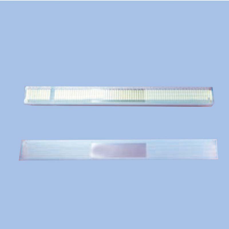 保护盖 塞头 矽胶帽套KEB-848