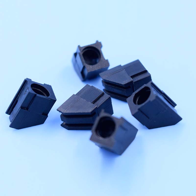 LED间隔柱 灯座 导光柱LCF-41