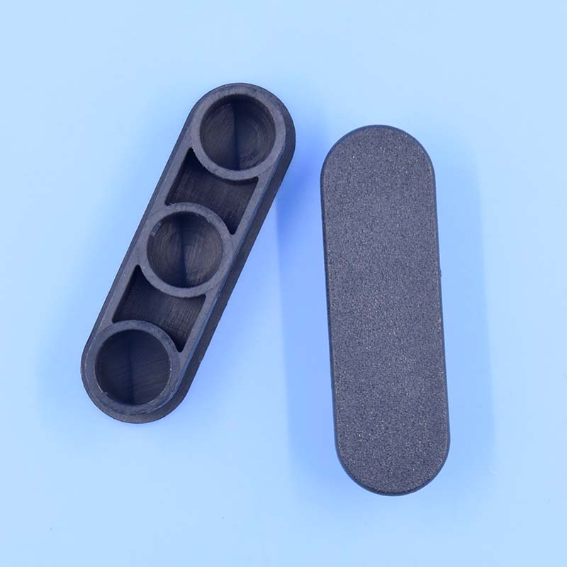 保护盖 塞头 矽胶帽套KCA-84